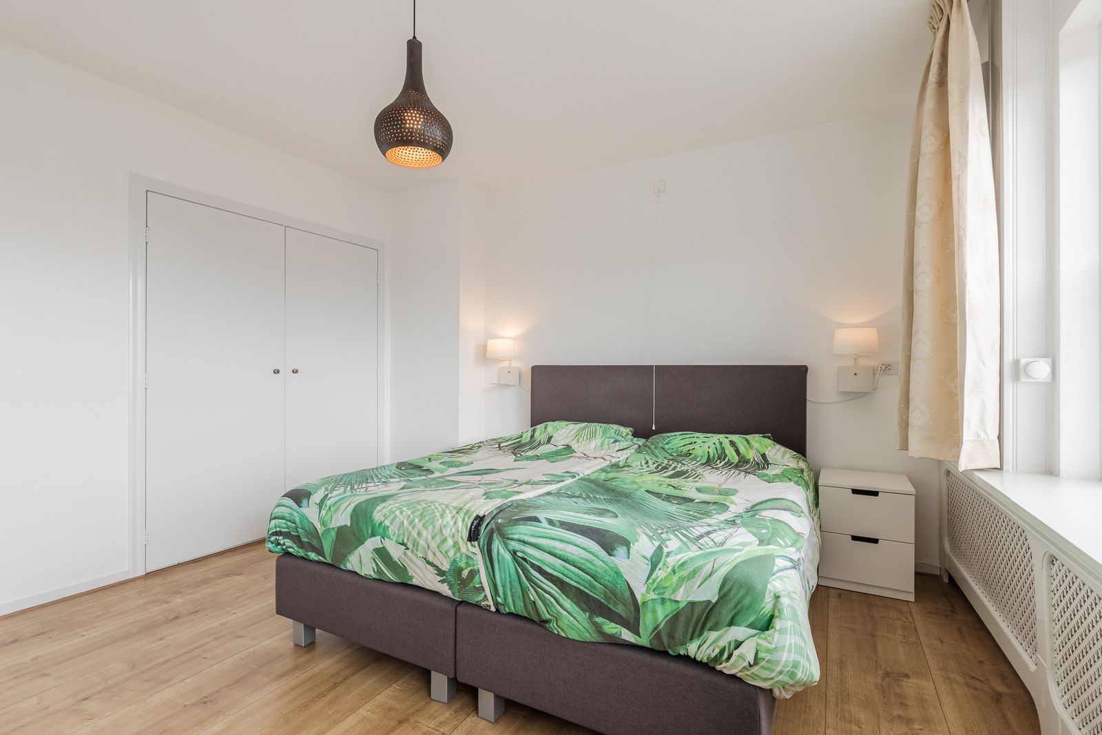 Frederik van Eedenstraat 29
