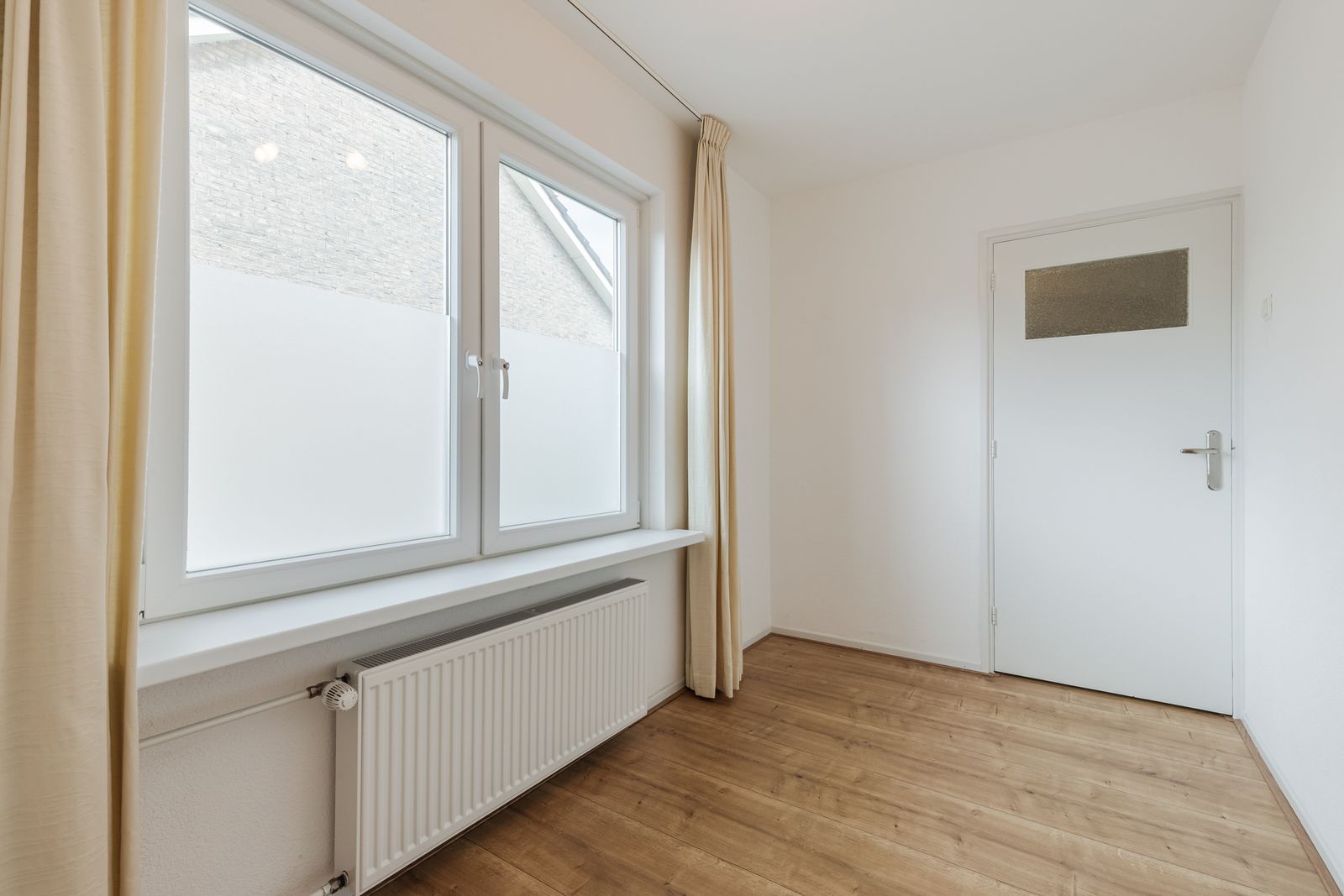 Frederik van Eedenstraat 29