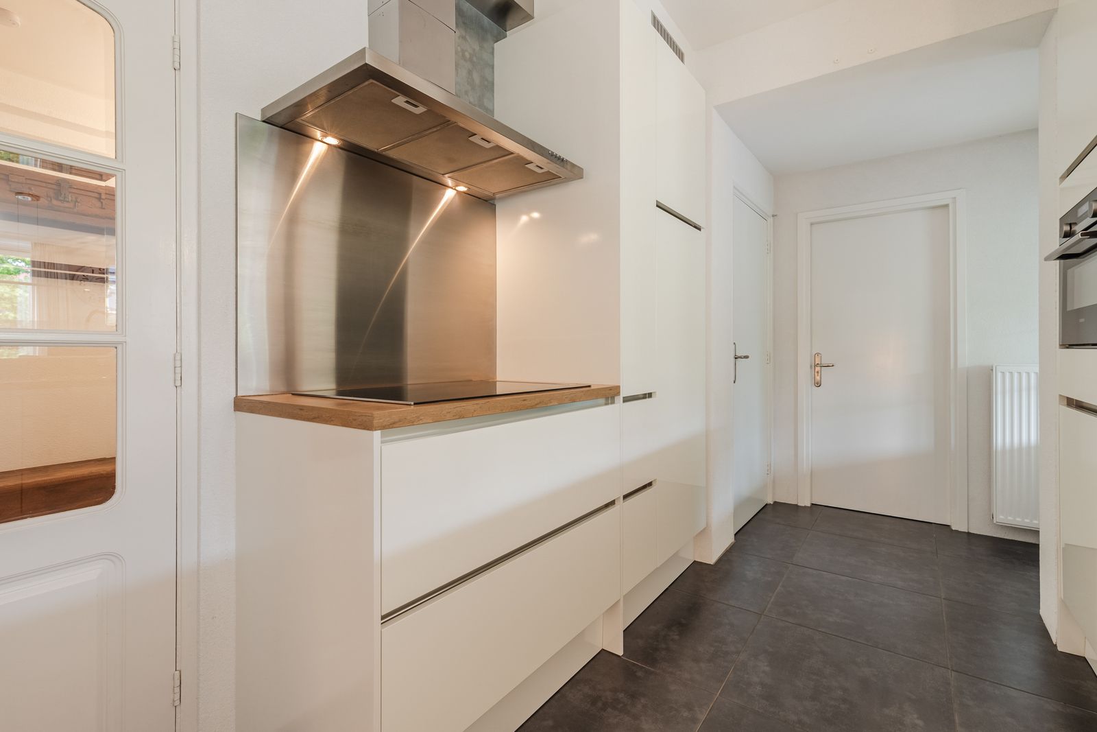 Frederik van Eedenstraat 29