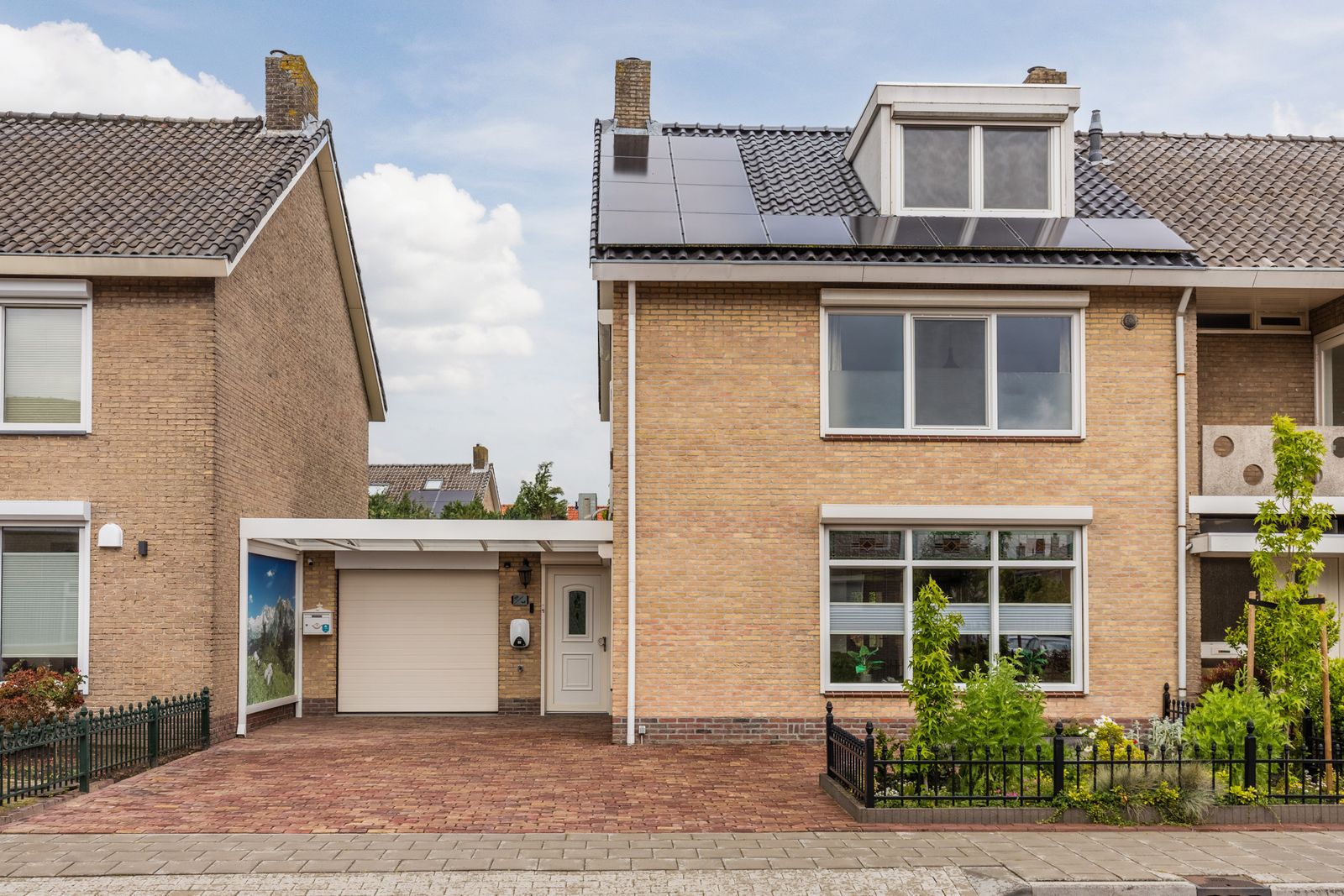 Frederik van Eedenstraat 29