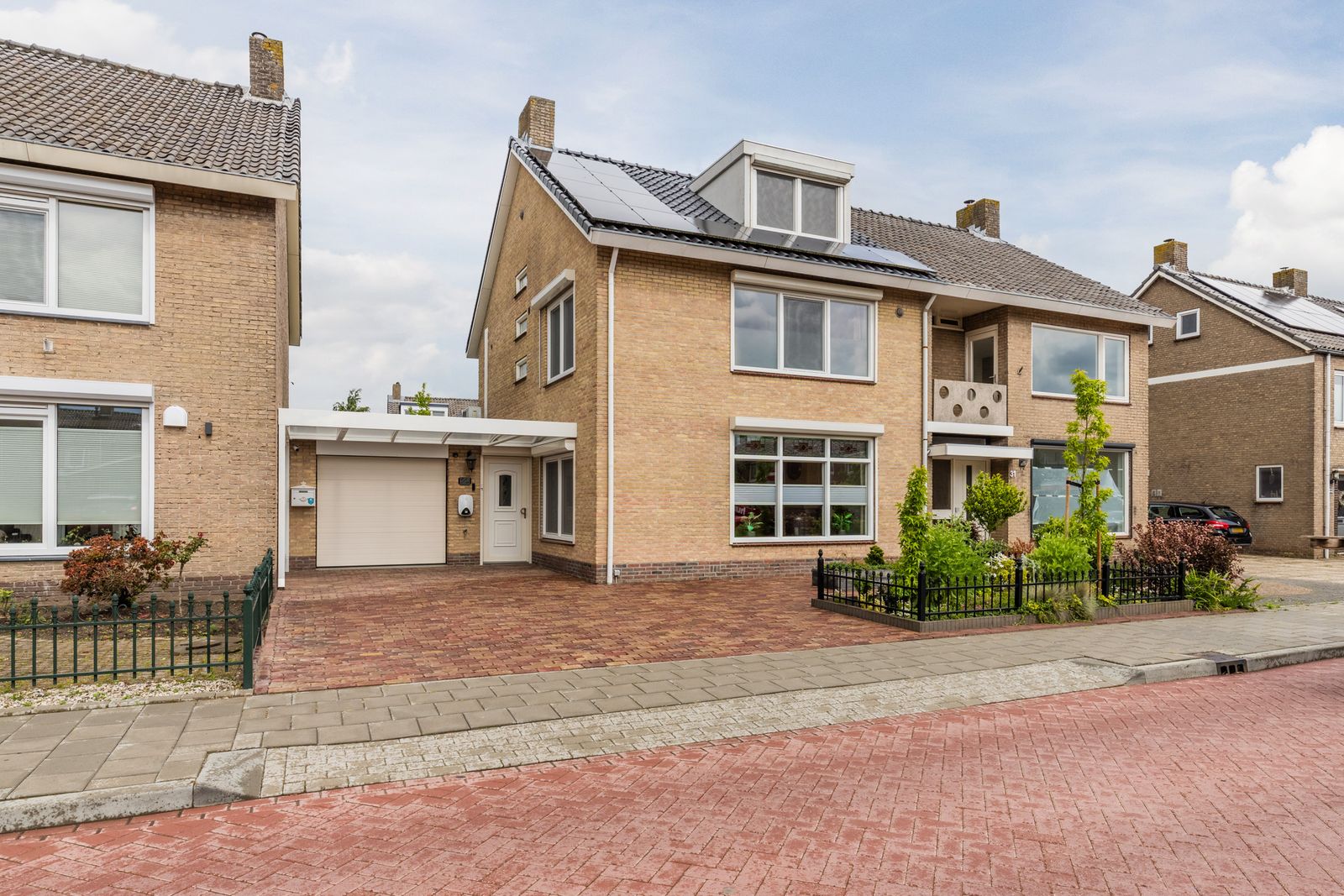 Frederik van Eedenstraat 29