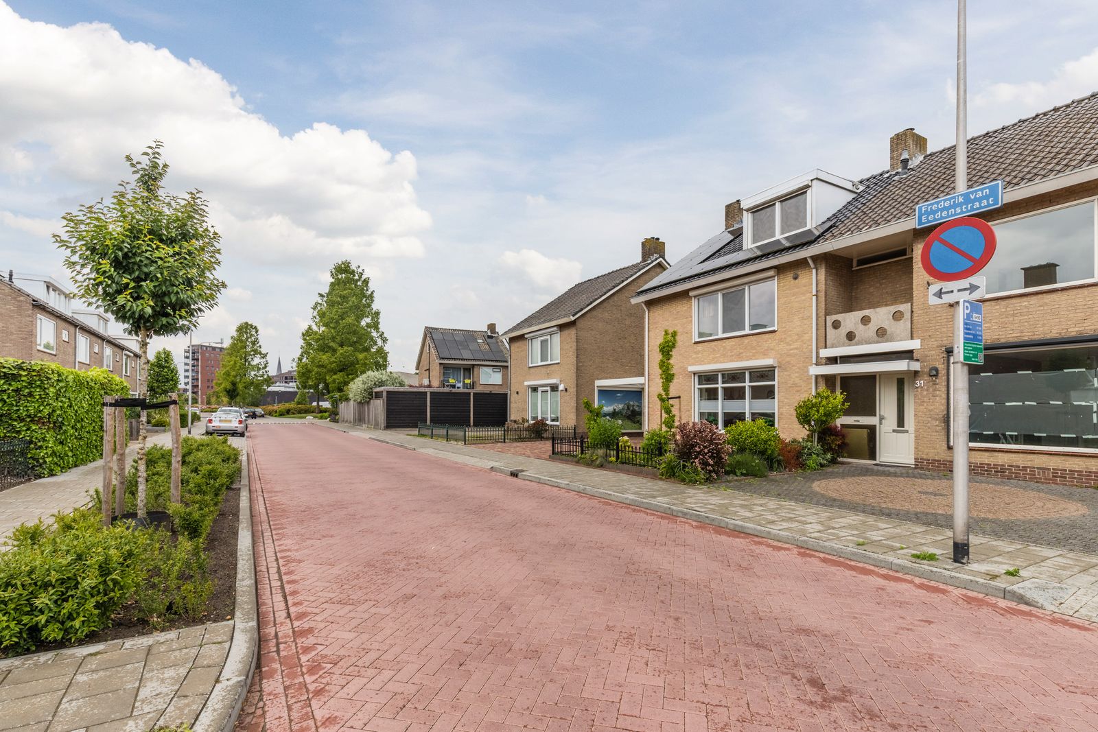 Frederik van Eedenstraat 29