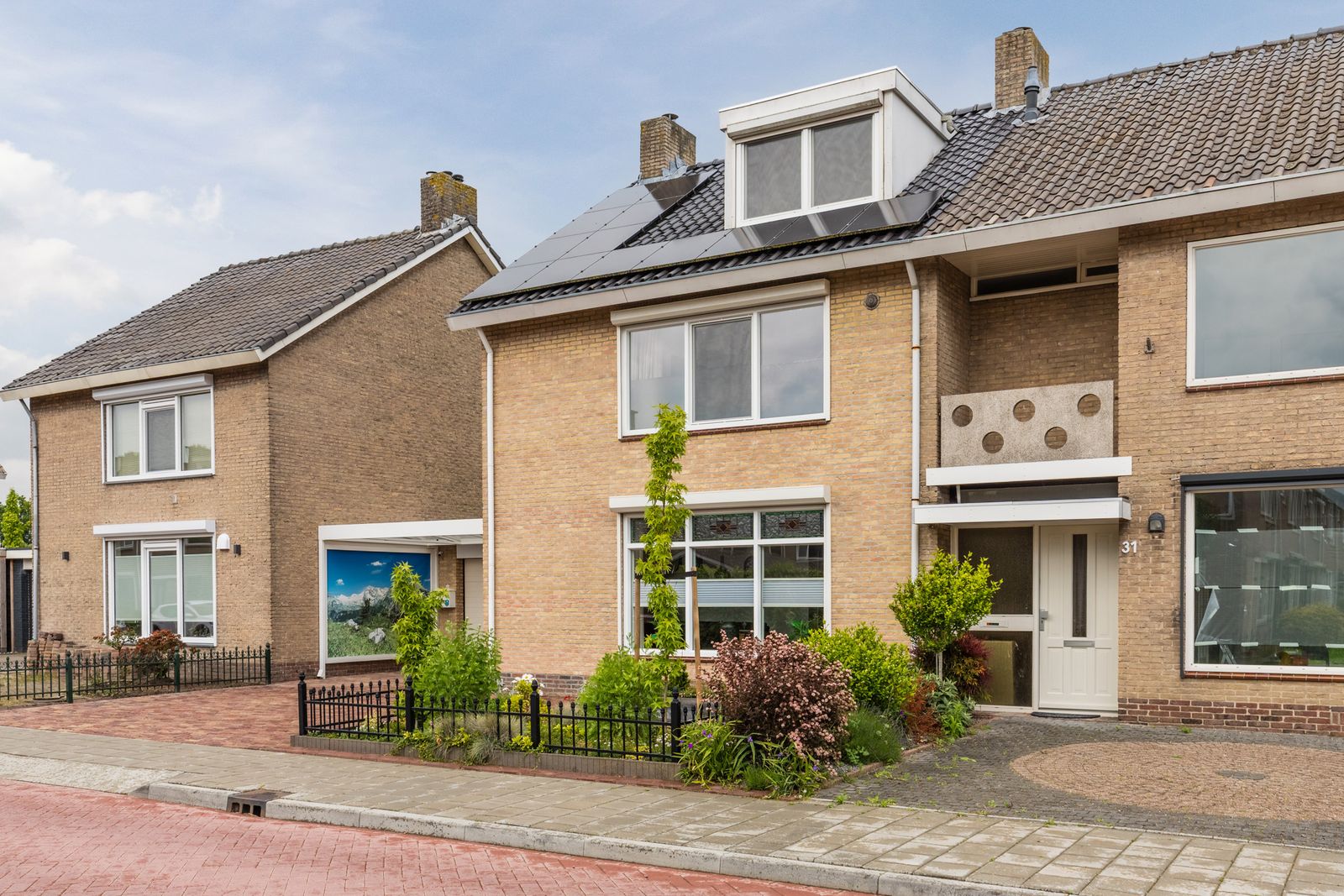 Frederik van Eedenstraat 29