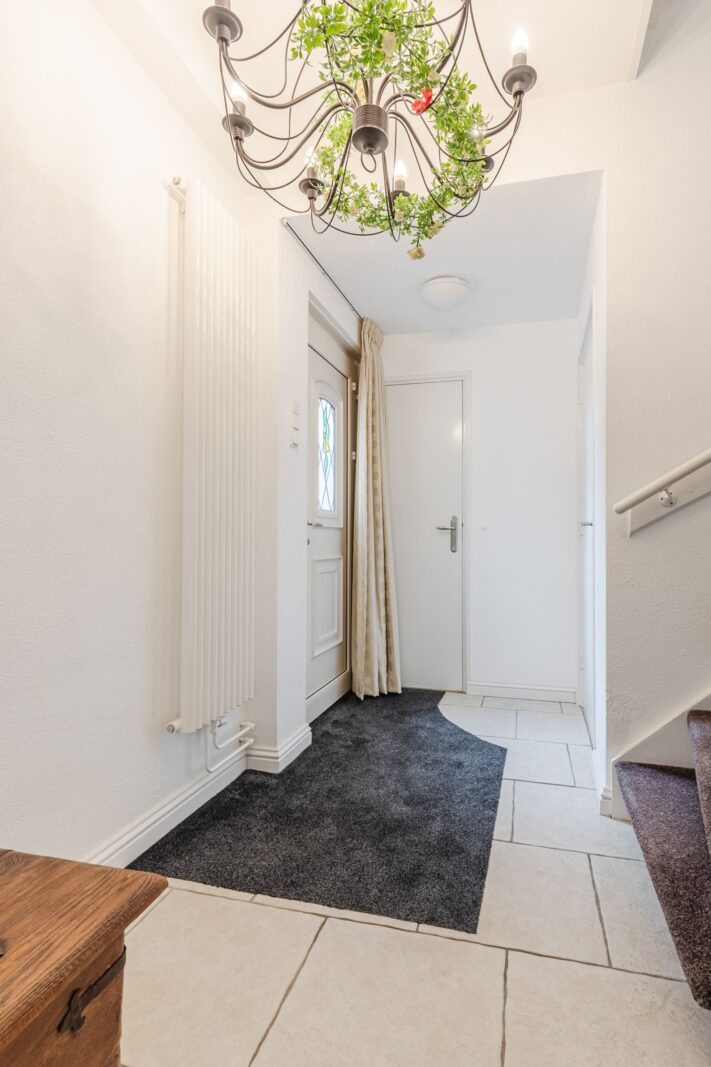 Frederik van Eedenstraat 29