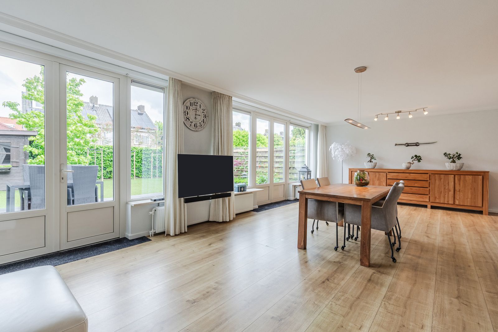 Frederik van Eedenstraat 29