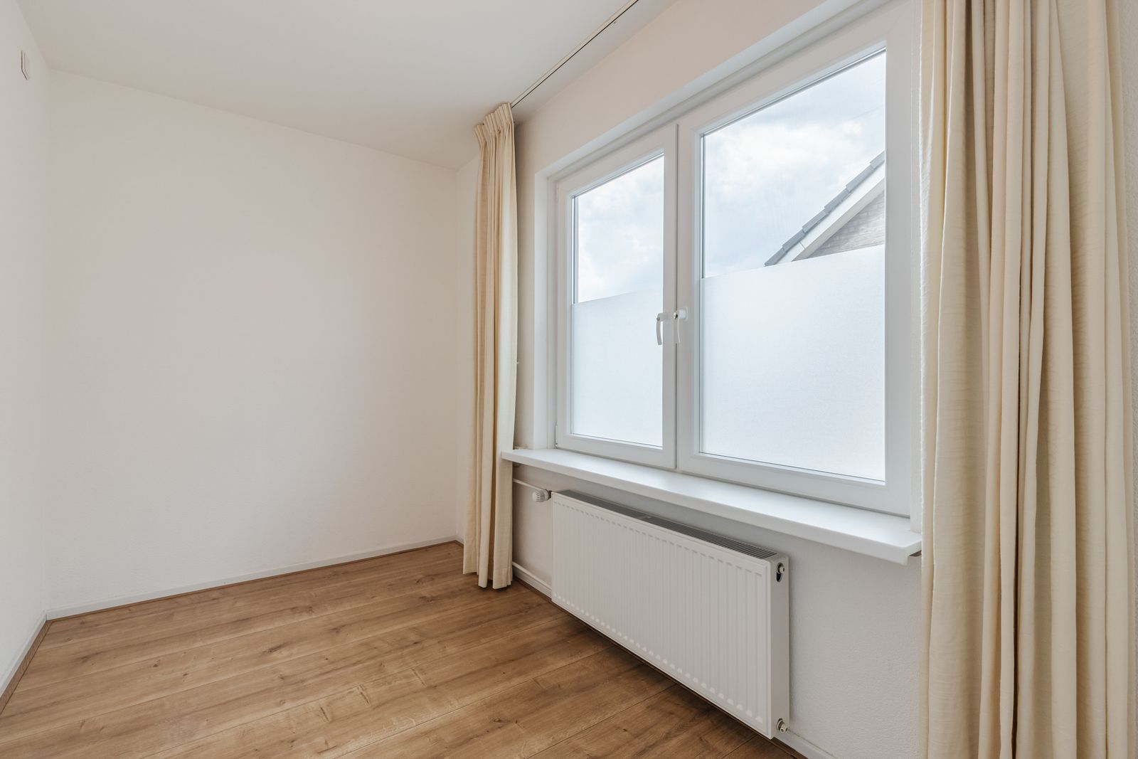 Frederik van Eedenstraat 29