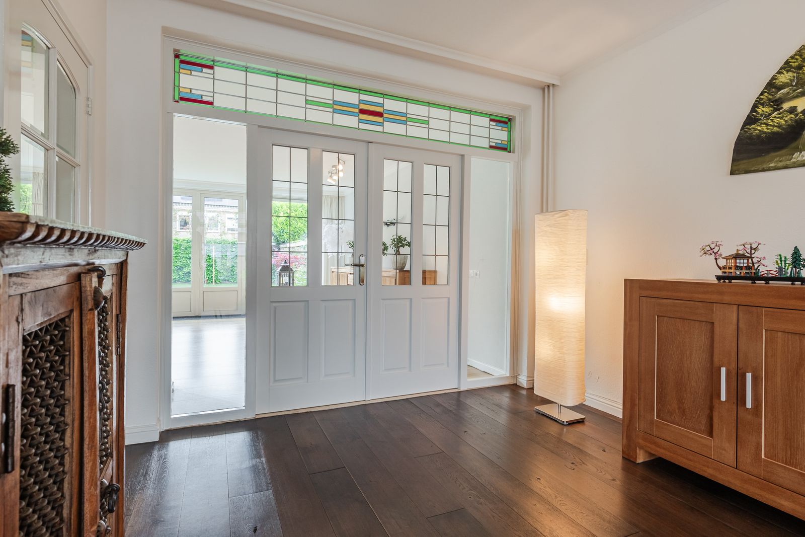 Frederik van Eedenstraat 29