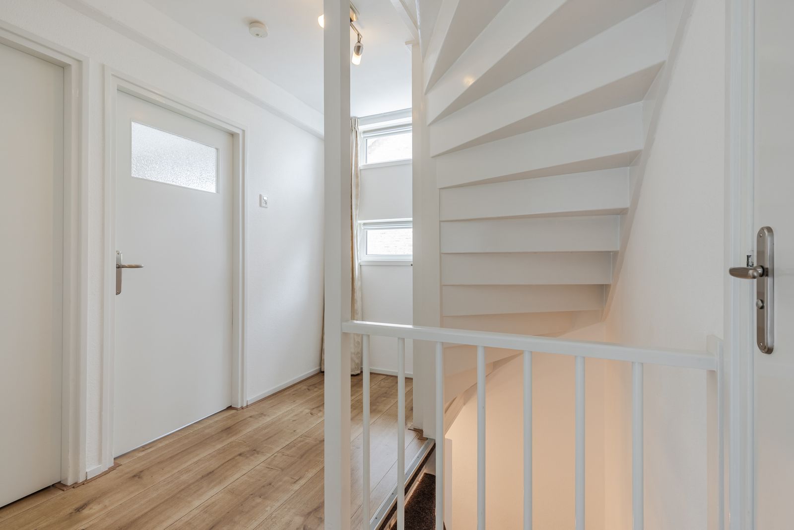 Frederik van Eedenstraat 29