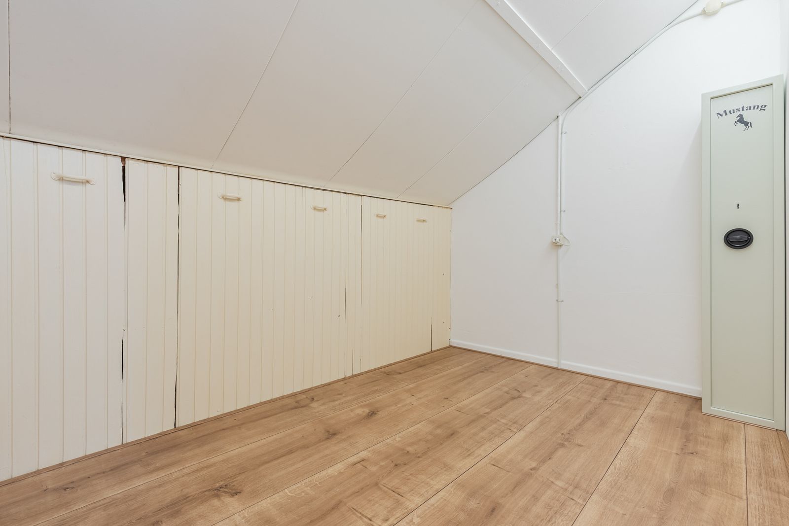 Frederik van Eedenstraat 29