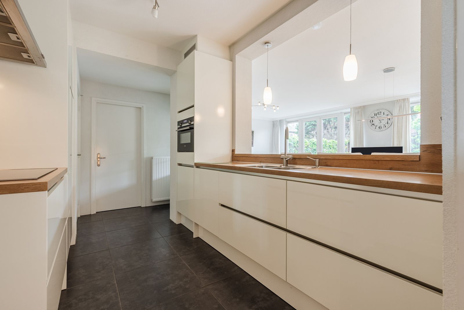 Frederik van Eedenstraat 29