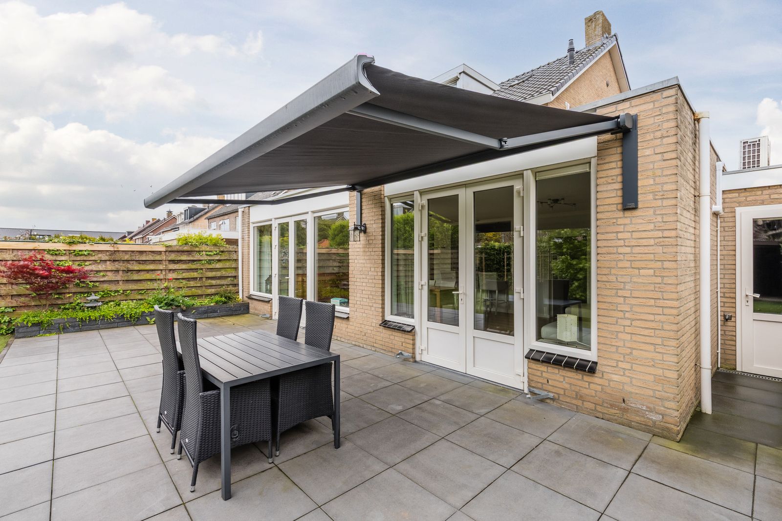 Frederik van Eedenstraat 29