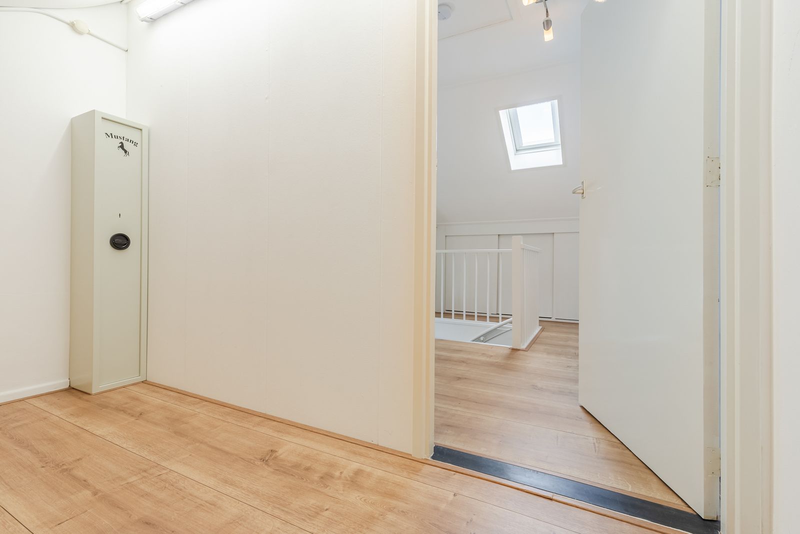 Frederik van Eedenstraat 29