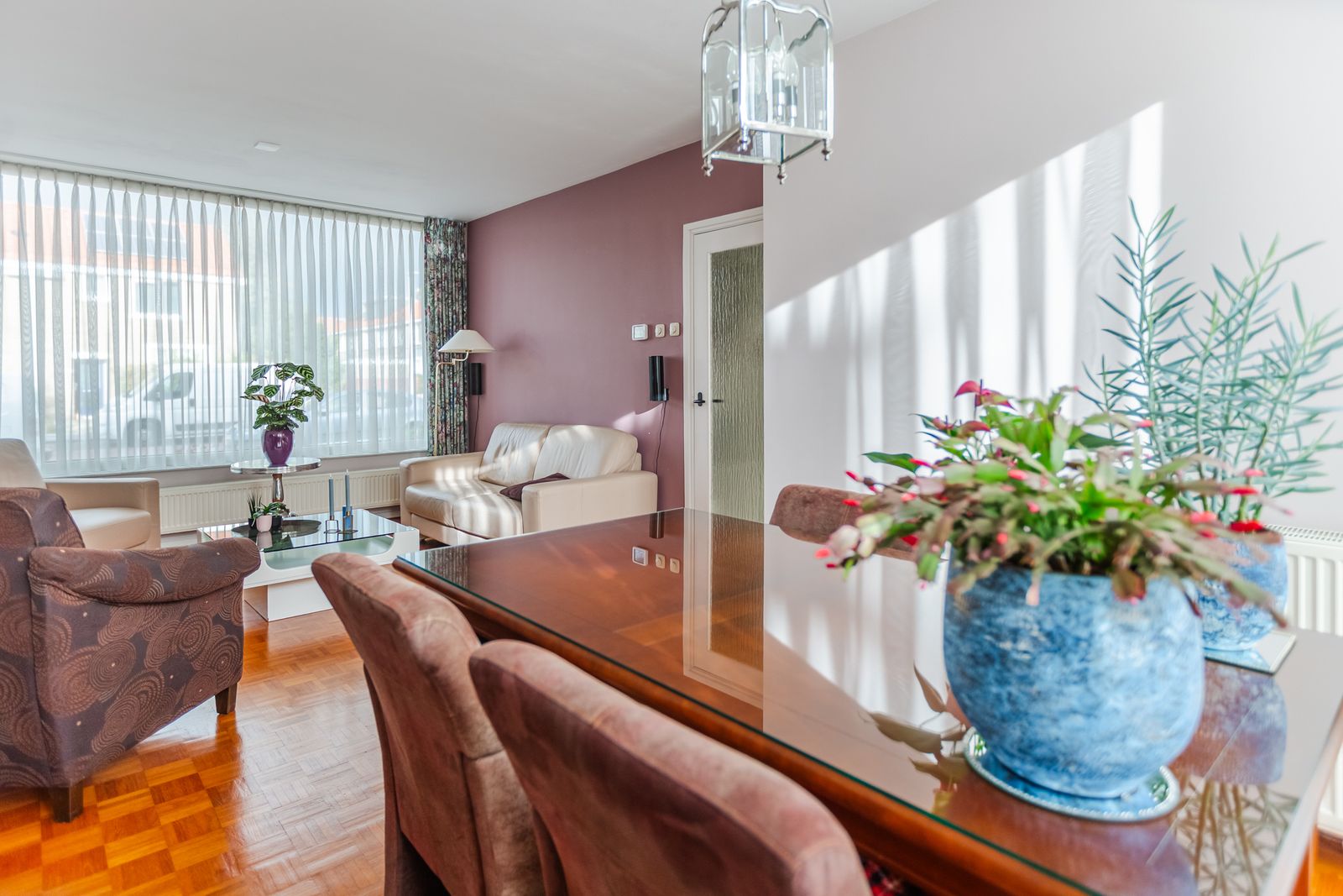 Van Goor Hinloopenstraat 22
