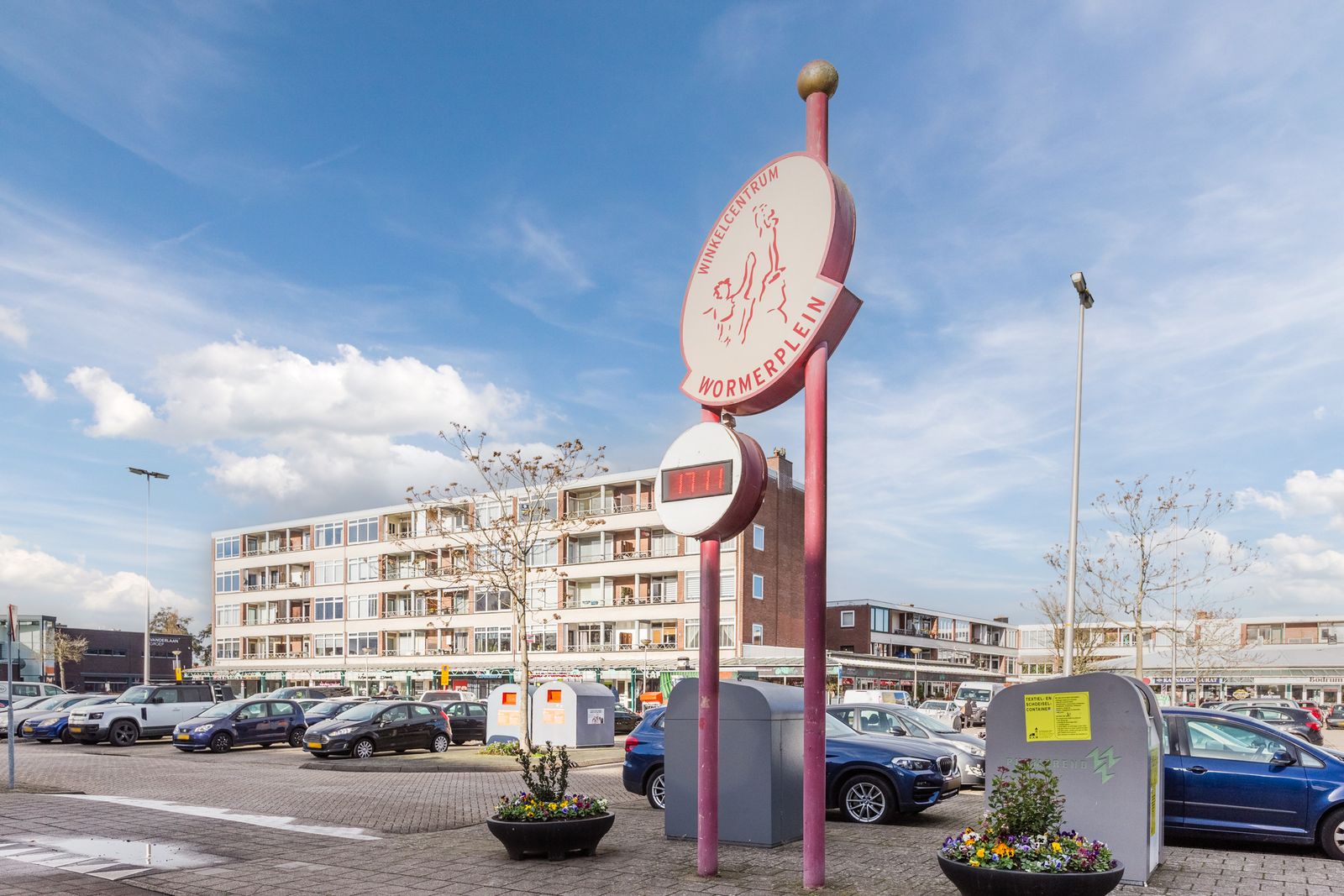 Van Goor Hinloopenstraat 22