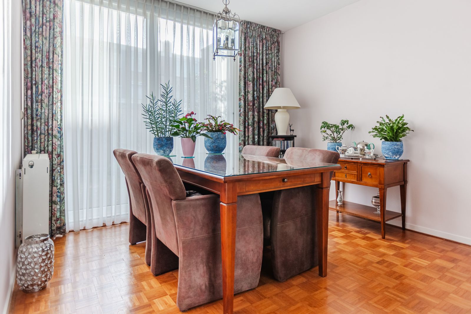 Van Goor Hinloopenstraat 22