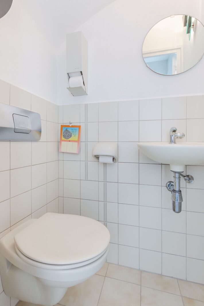Van Goor Hinloopenstraat 22