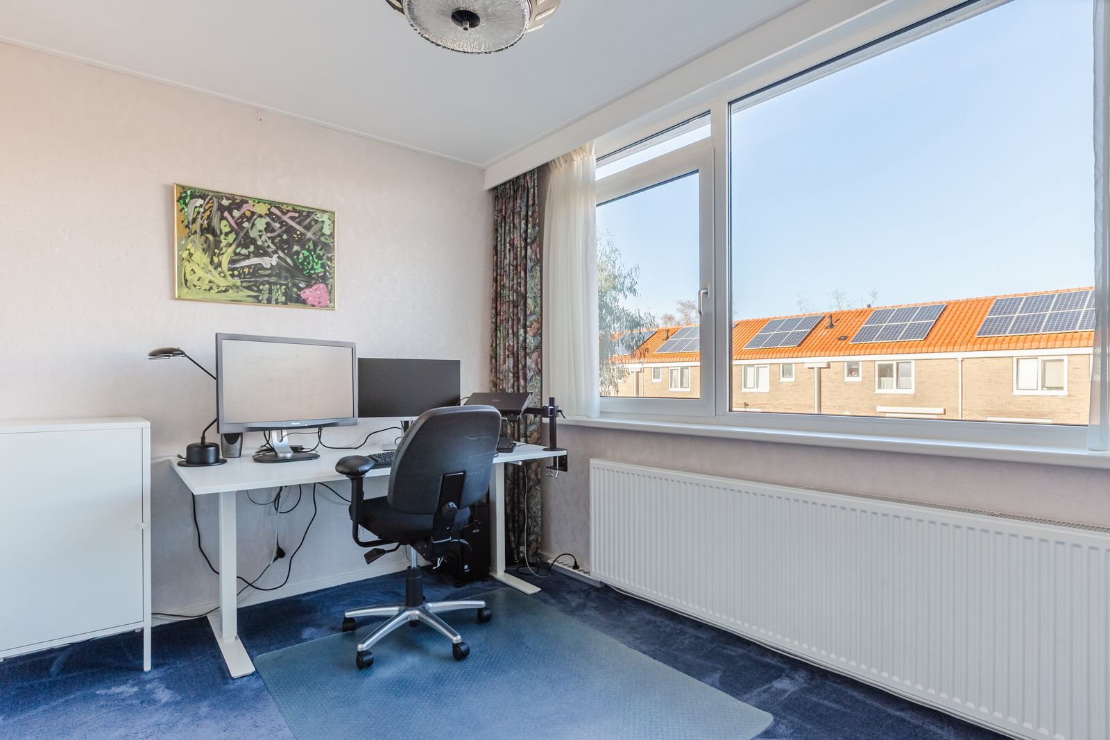 Van Goor Hinloopenstraat 22
