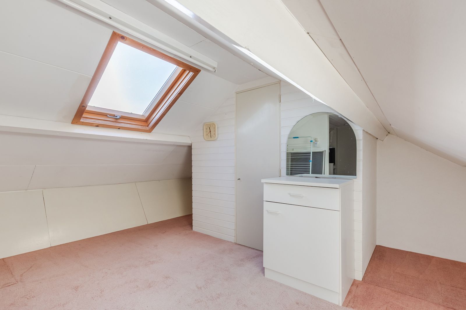 Van Goor Hinloopenstraat 22