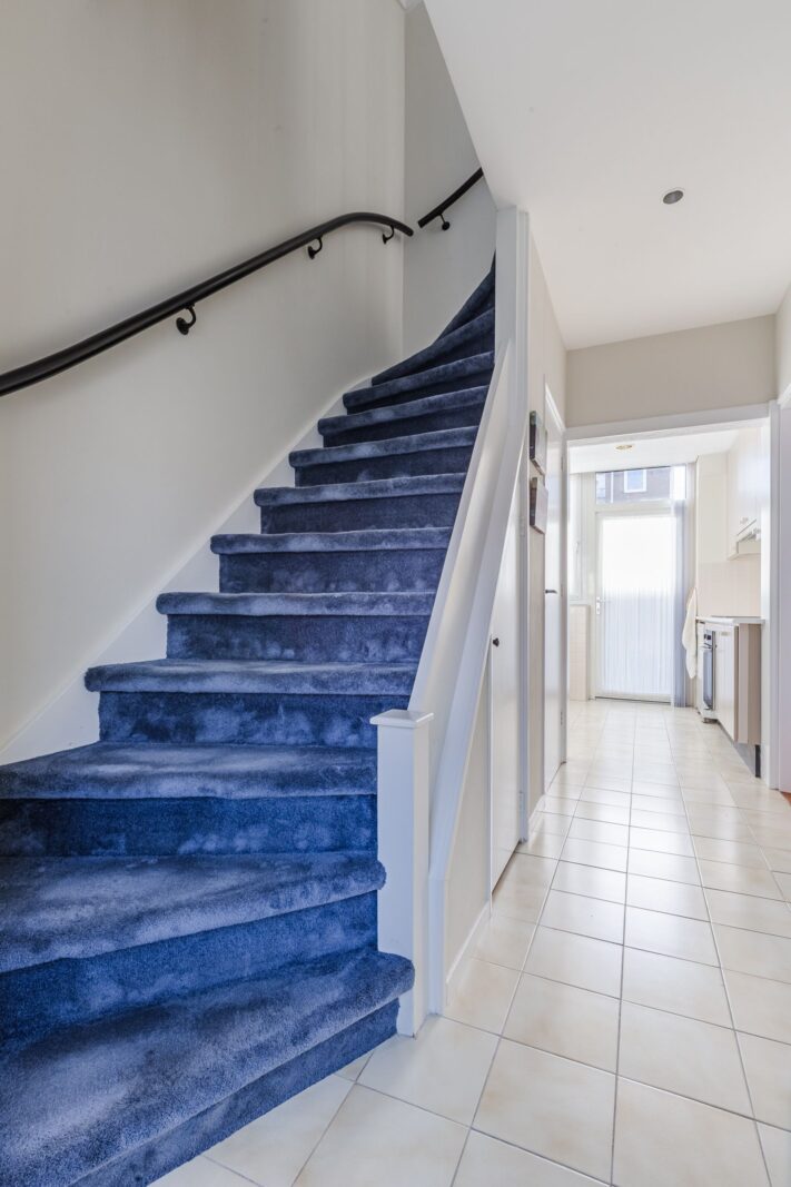 Van Goor Hinloopenstraat 22