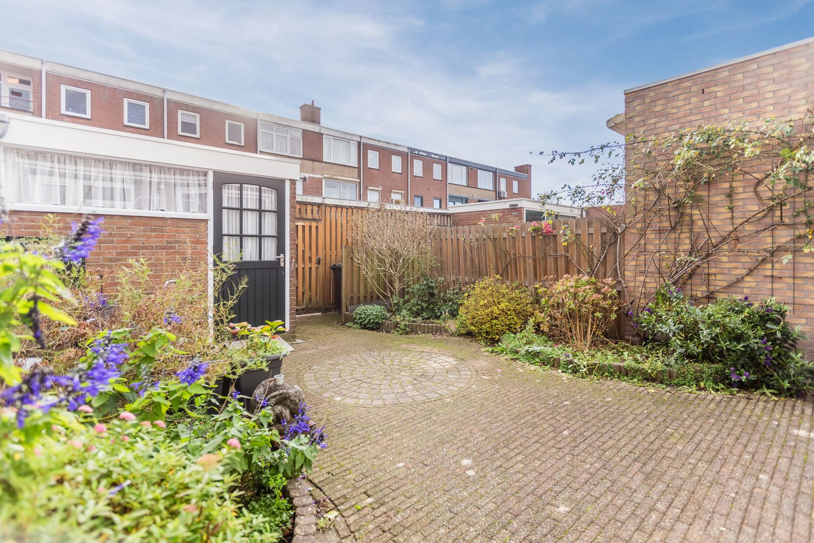 Van Goor Hinloopenstraat 22