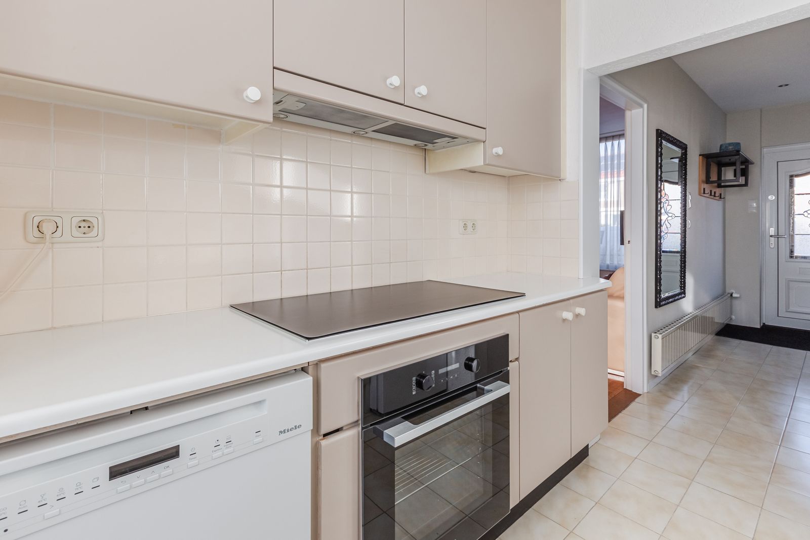 Van Goor Hinloopenstraat 22