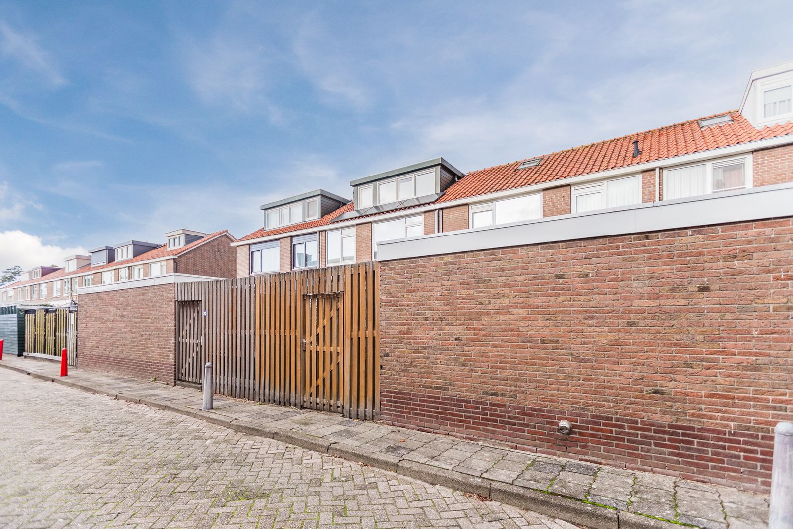 Van Goor Hinloopenstraat 22