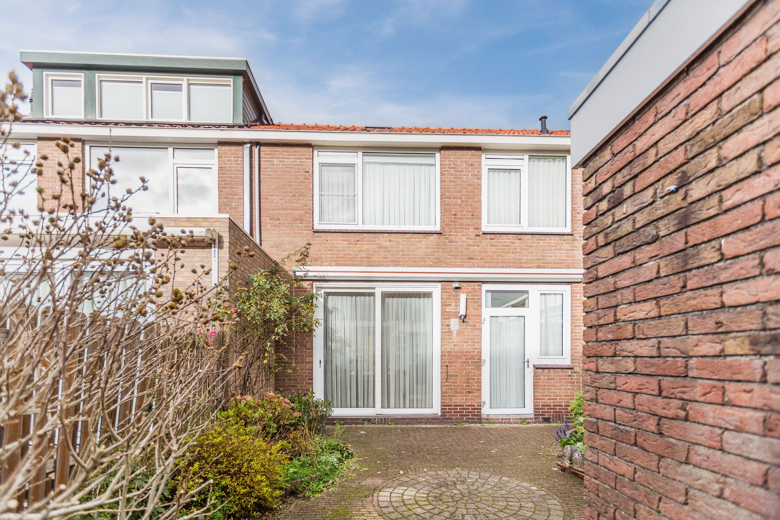 Van Goor Hinloopenstraat 22