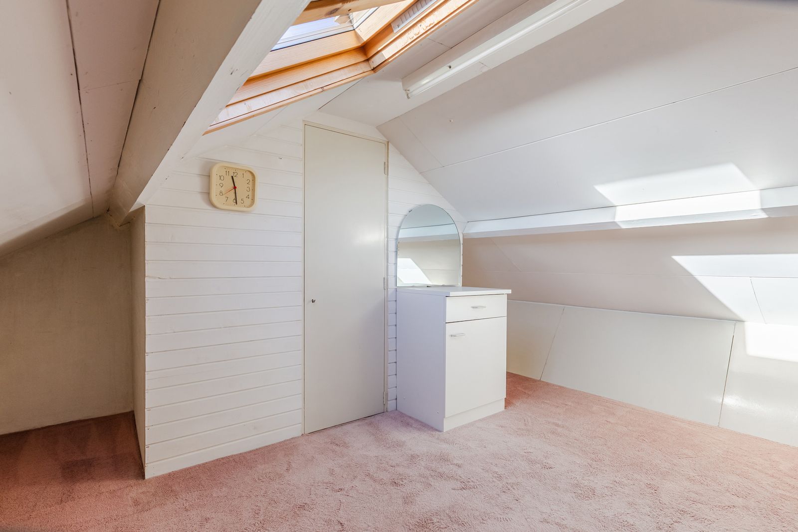 Van Goor Hinloopenstraat 22