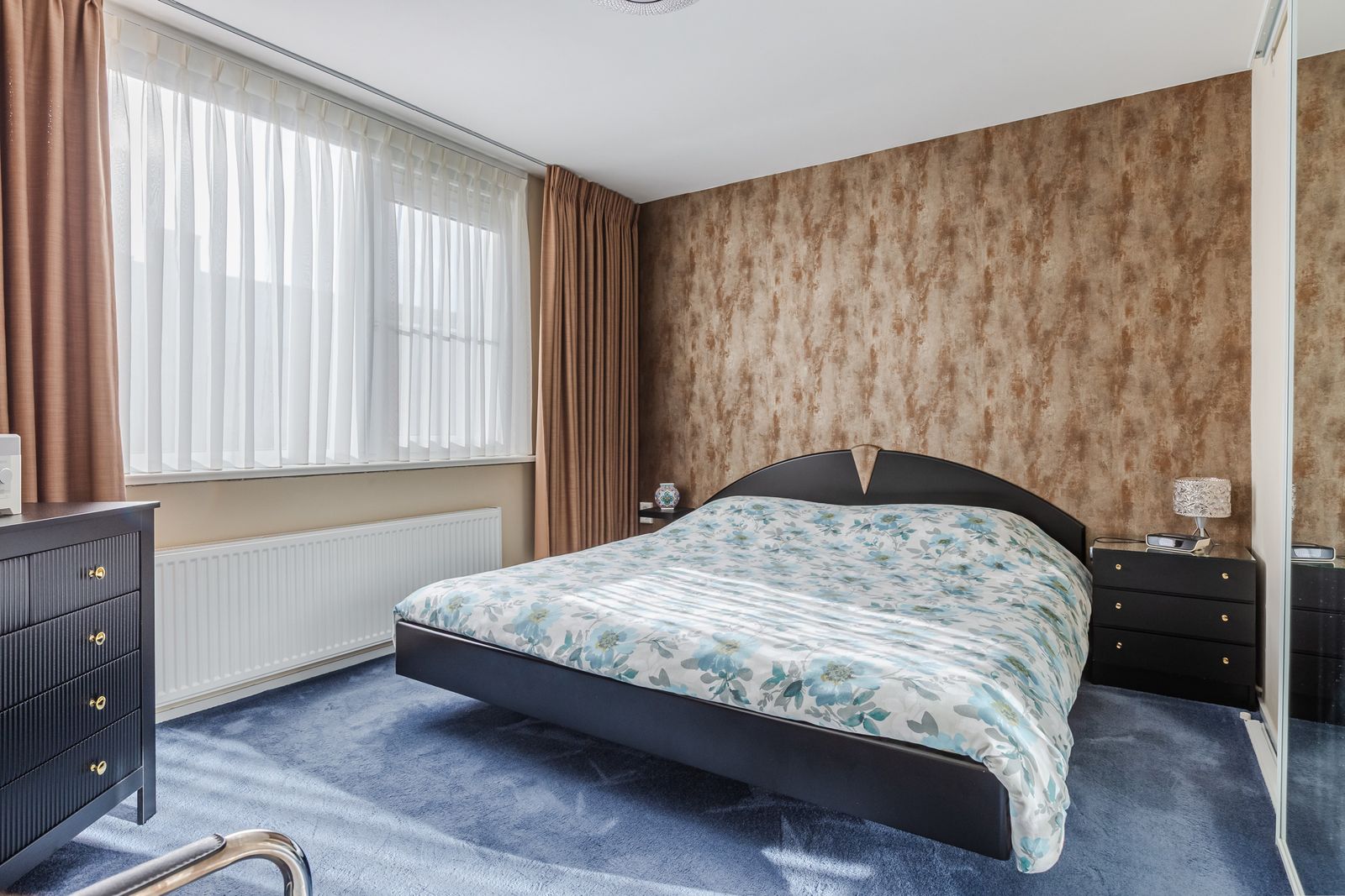 Van Goor Hinloopenstraat 22