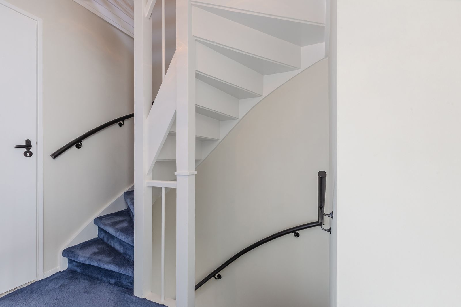 Van Goor Hinloopenstraat 22