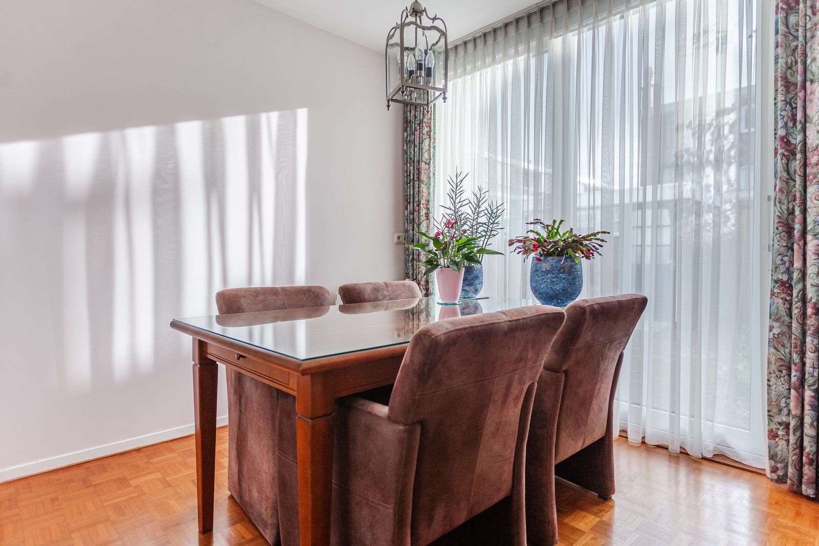 Van Goor Hinloopenstraat 22