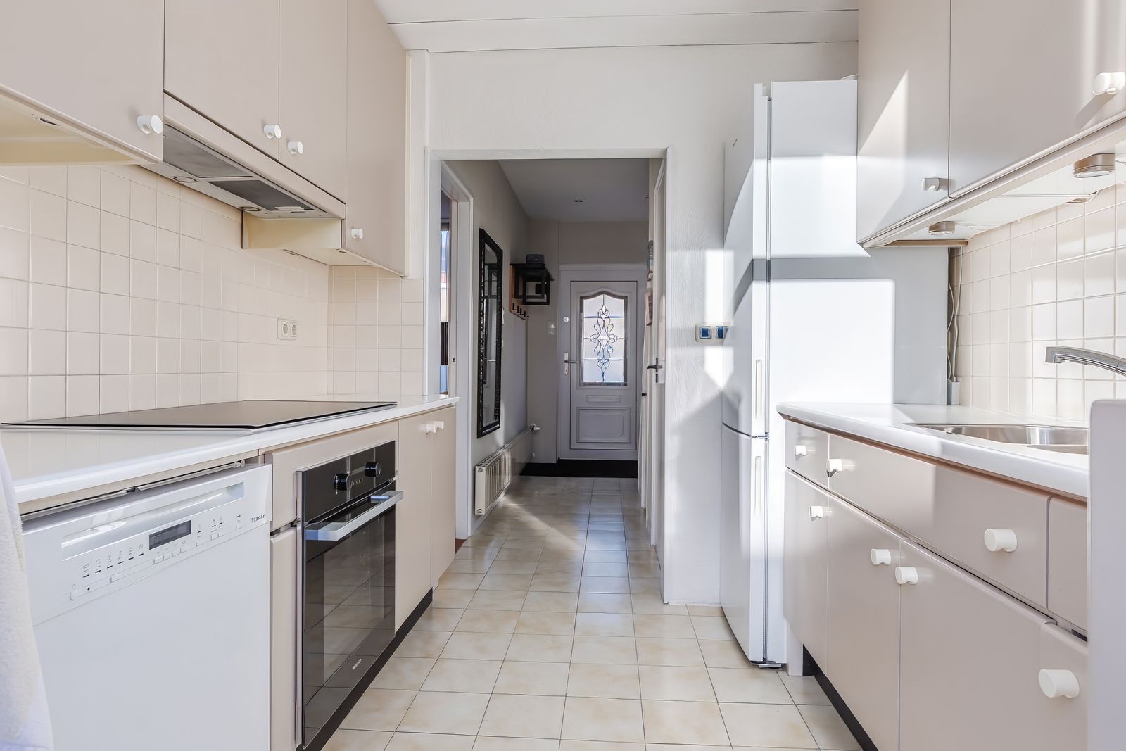 Van Goor Hinloopenstraat 22