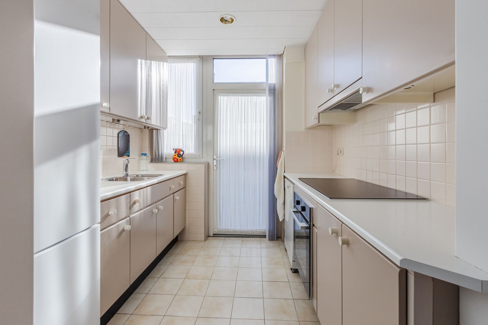 Van Goor Hinloopenstraat 22