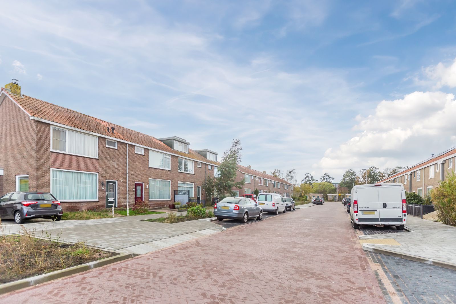 Van Goor Hinloopenstraat 22