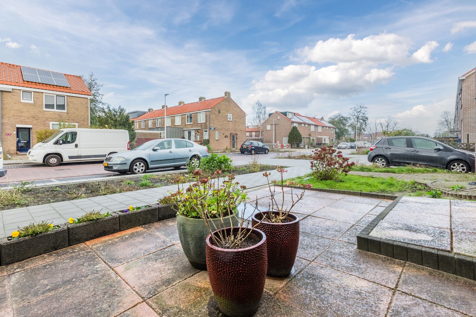Van Goor Hinloopenstraat 22