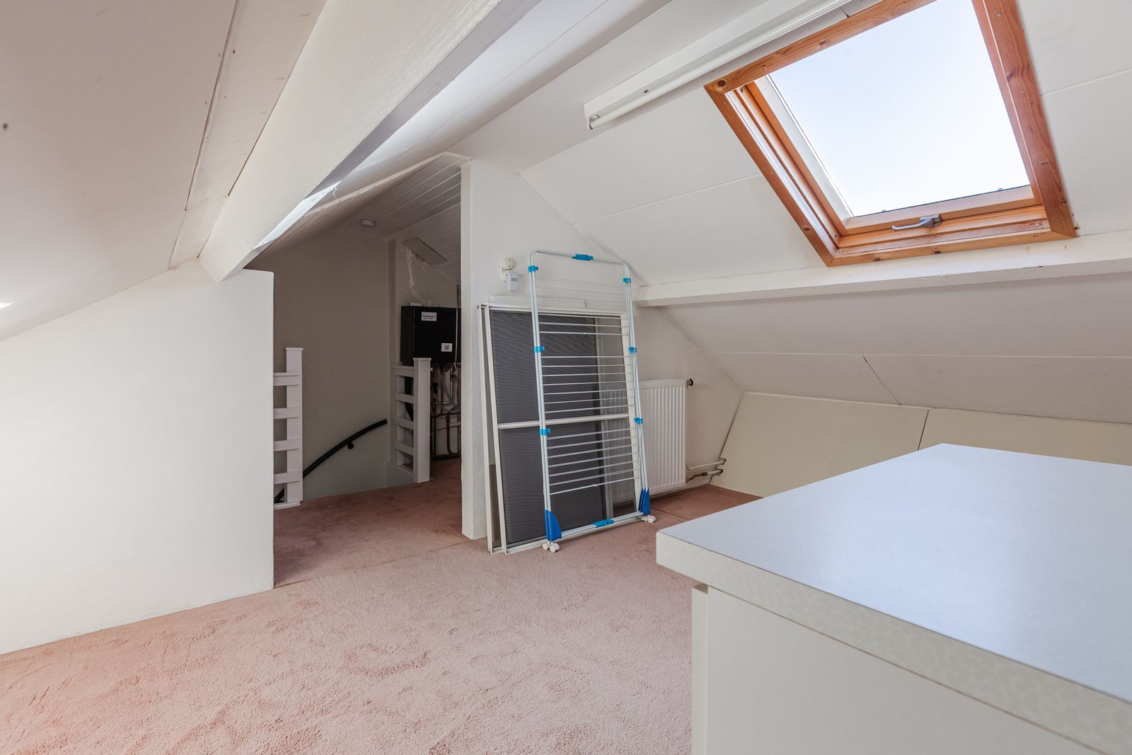 Van Goor Hinloopenstraat 22