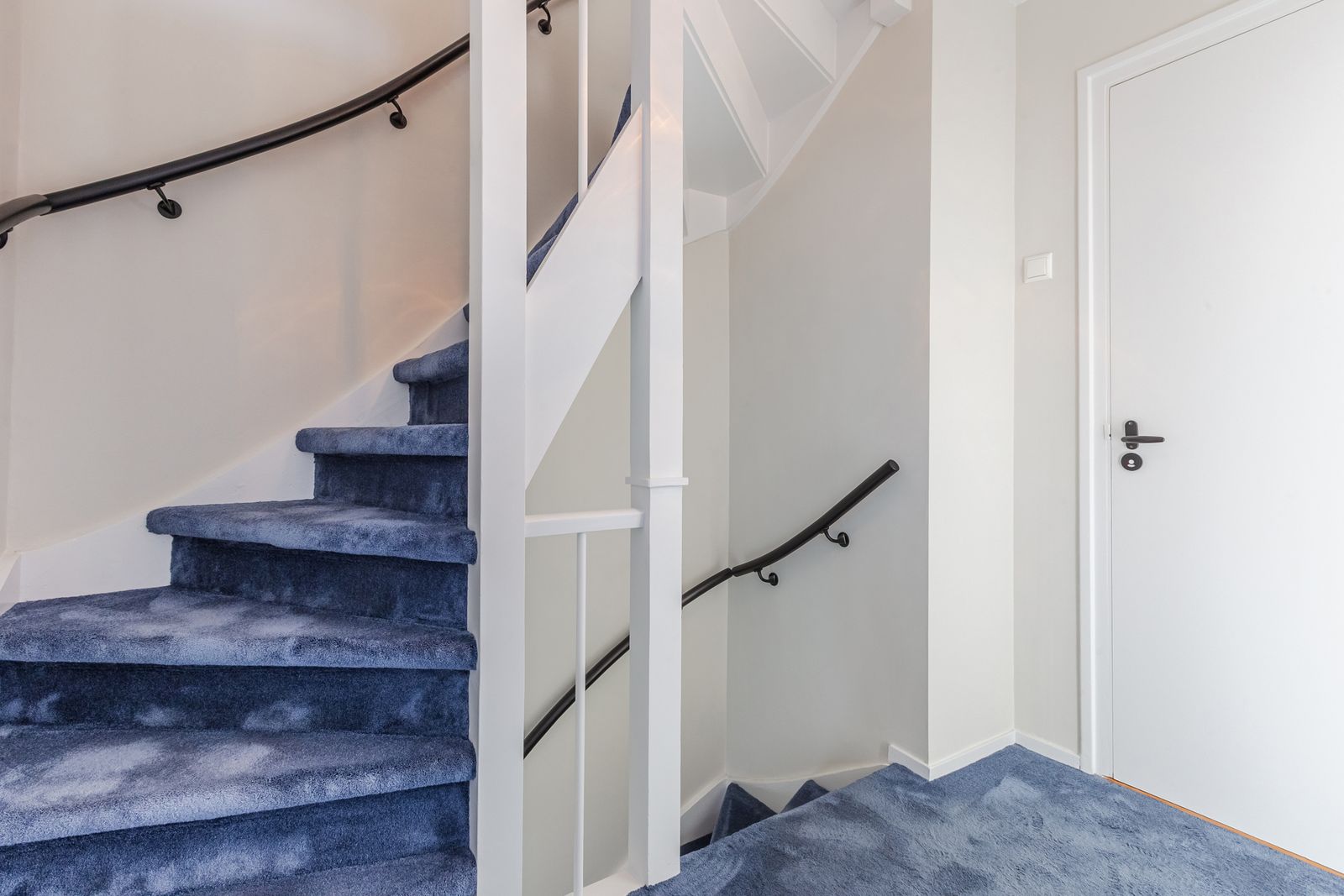 Van Goor Hinloopenstraat 22