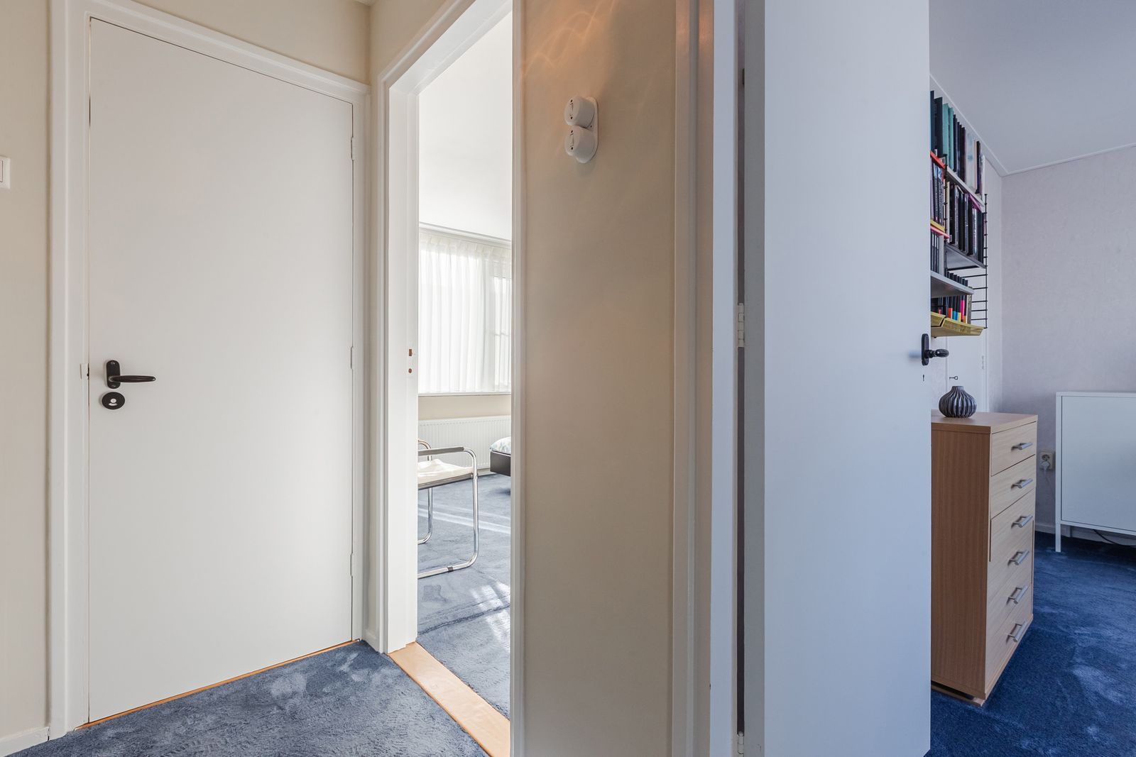 Van Goor Hinloopenstraat 22