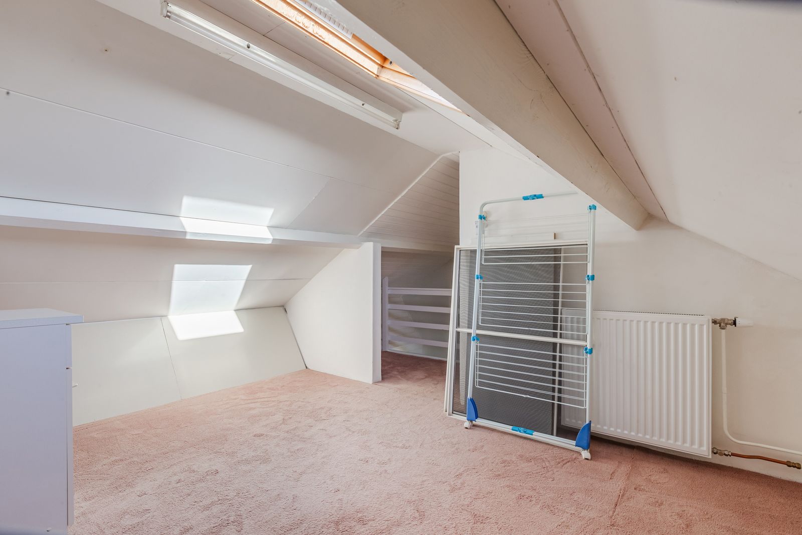 Van Goor Hinloopenstraat 22