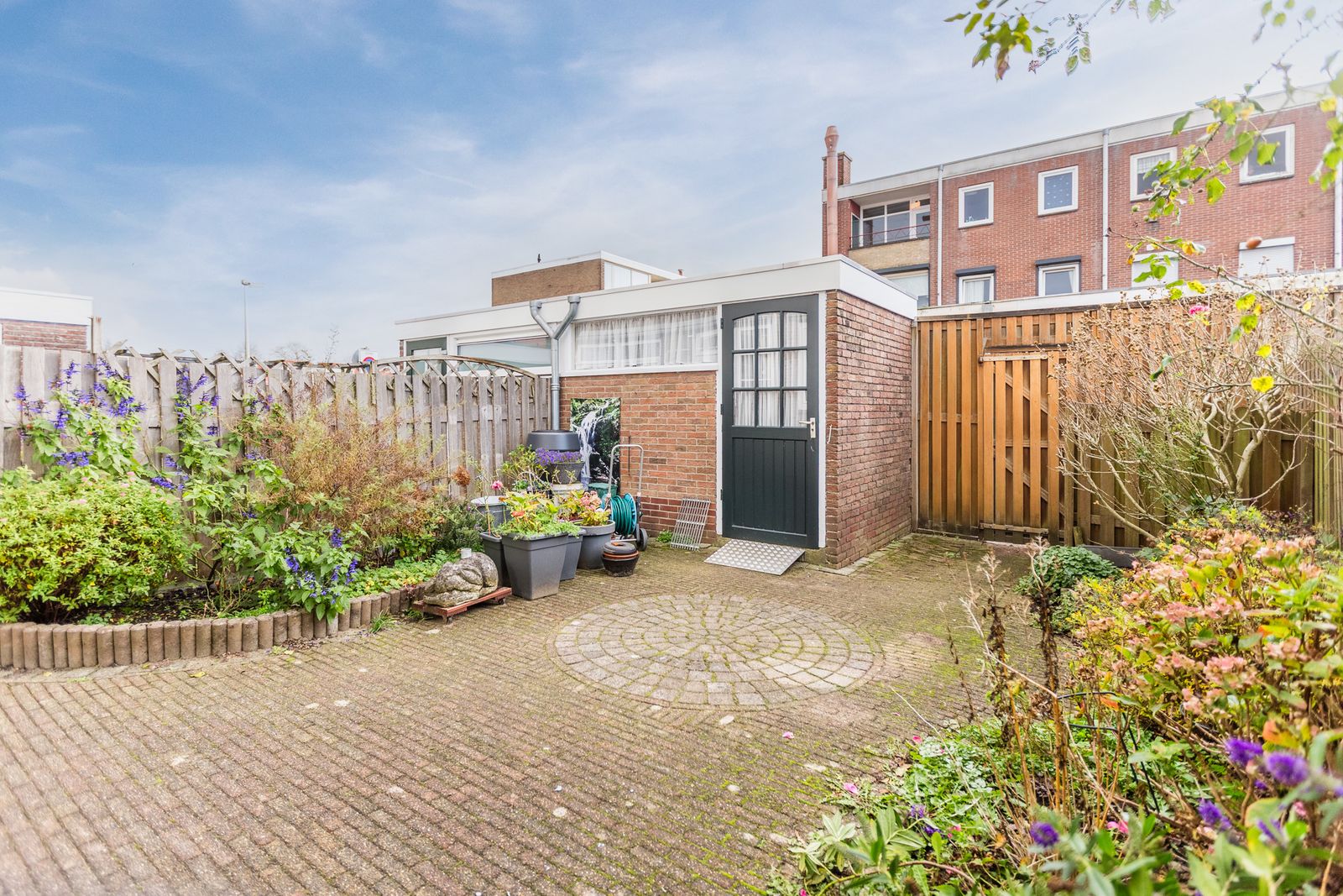 Van Goor Hinloopenstraat 22