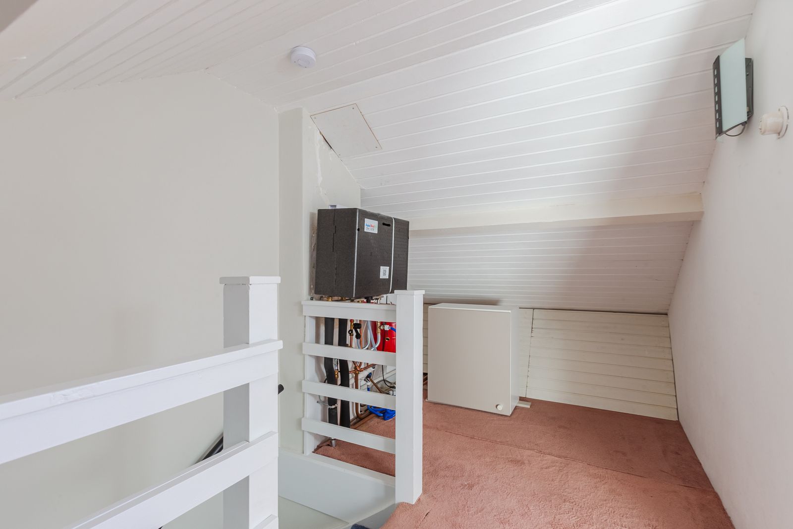 Van Goor Hinloopenstraat 22