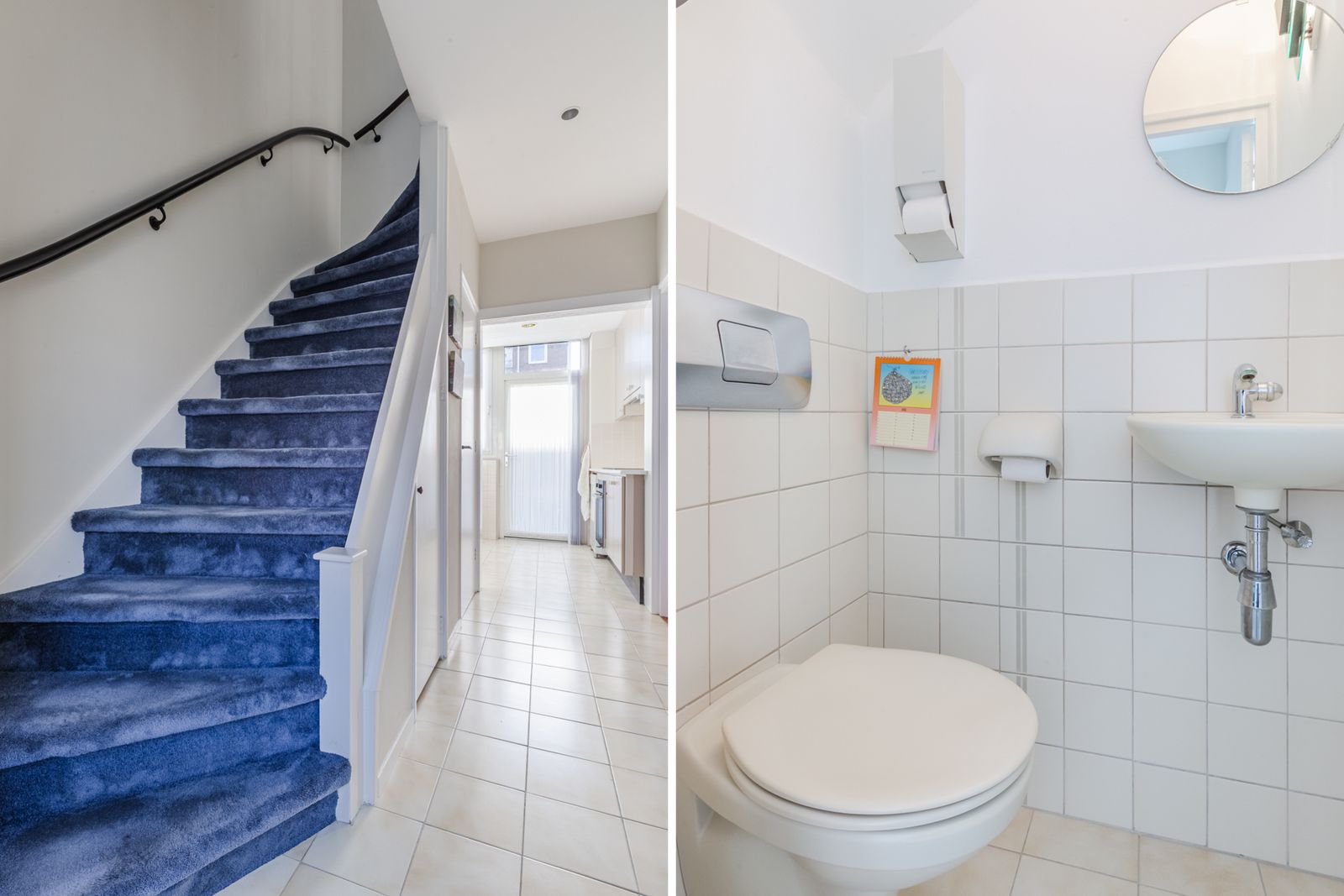 Van Goor Hinloopenstraat 22