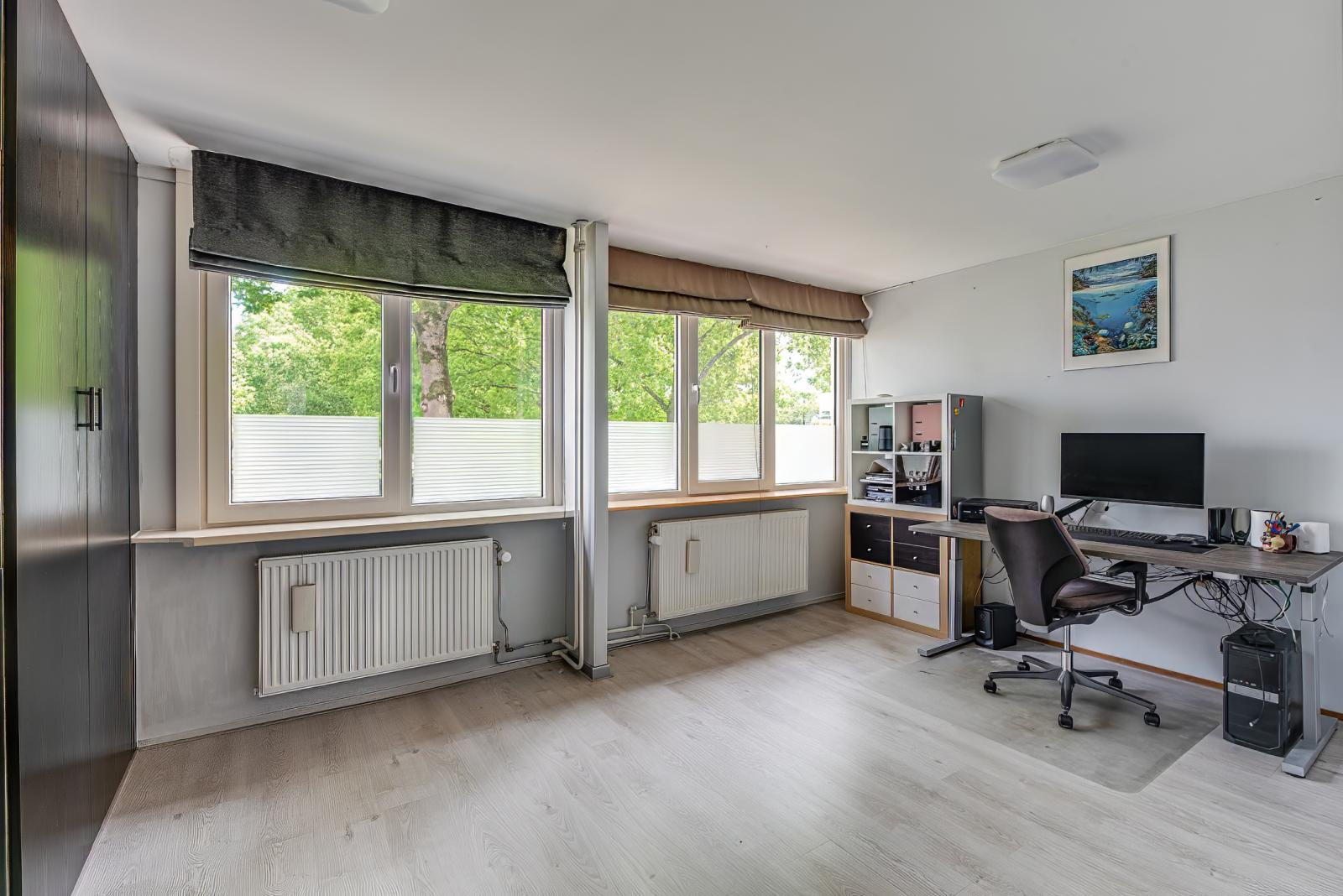 Fazantenhof 70