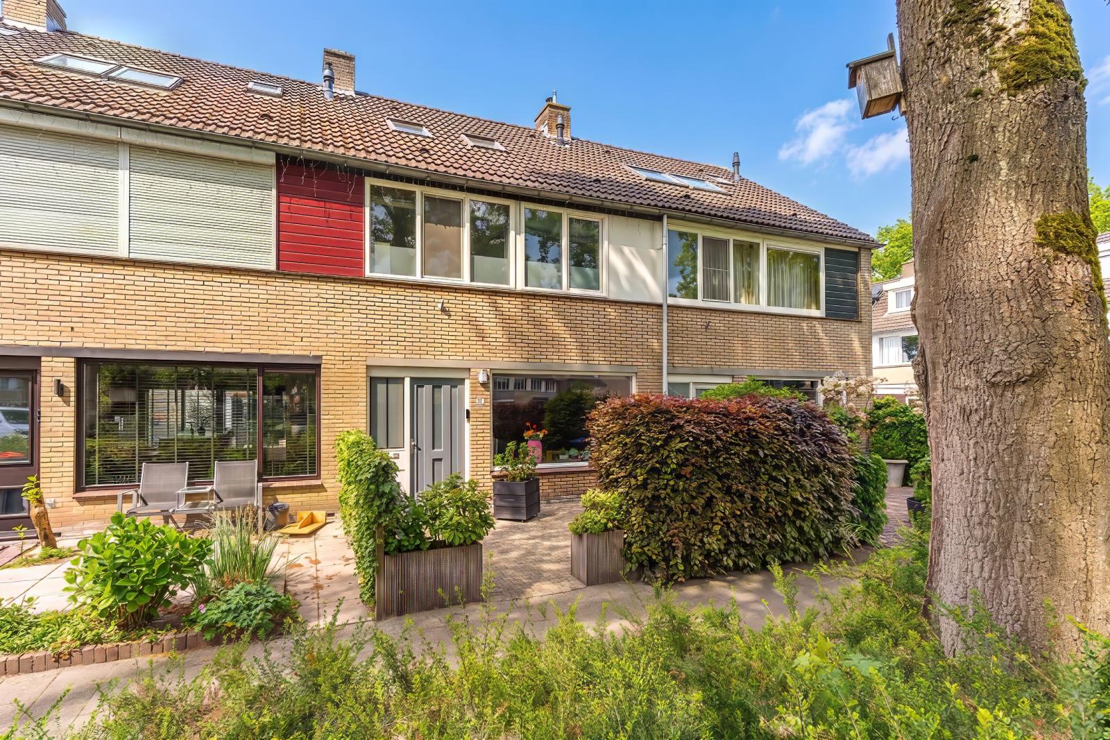 Fazantenhof 70