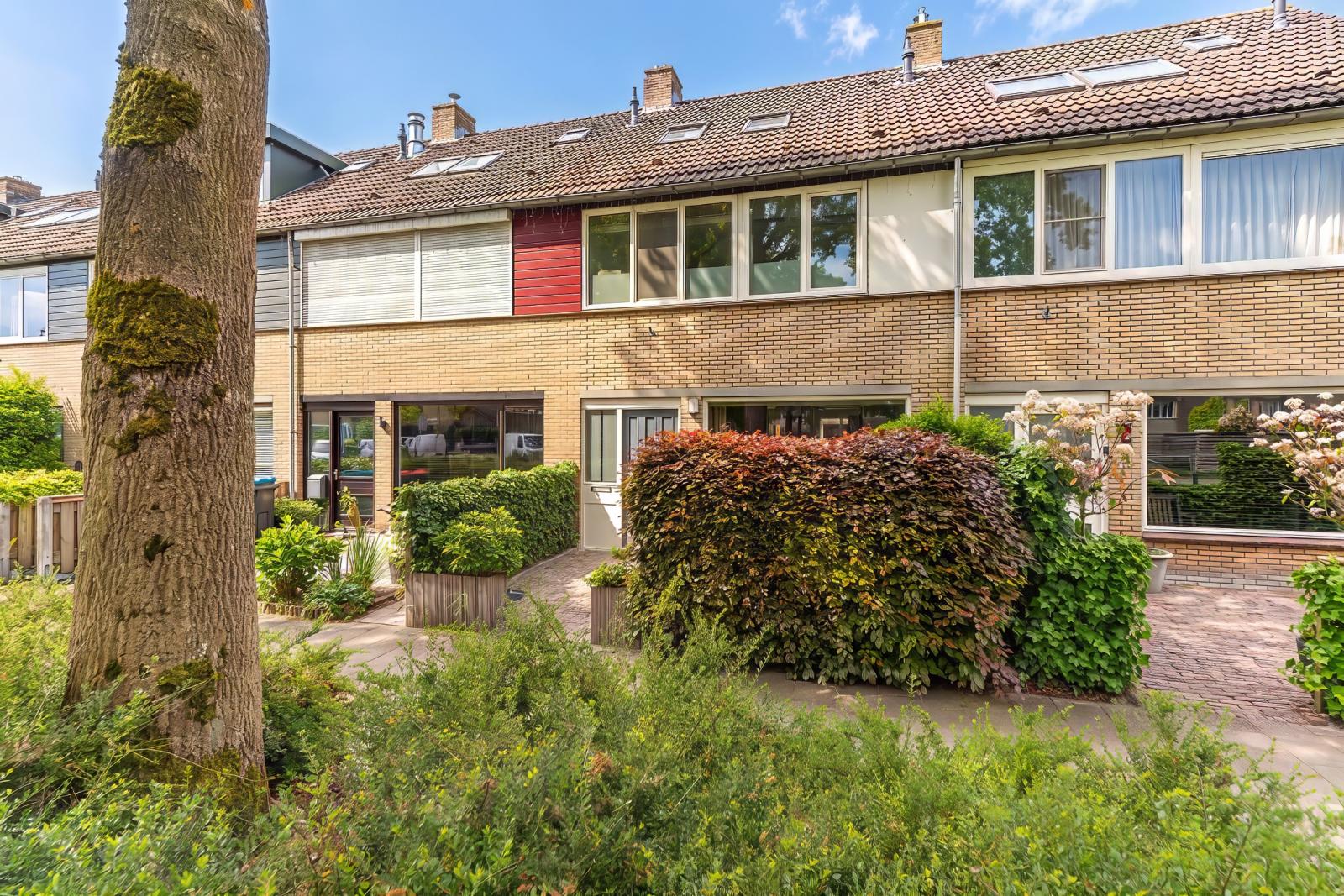 Fazantenhof 70