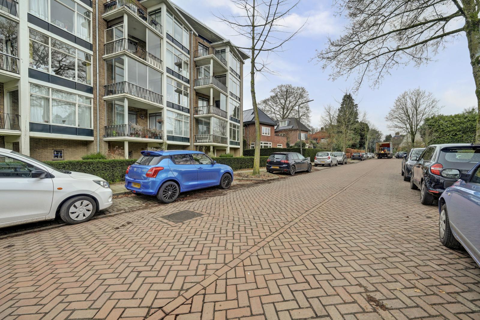 Heemskerklaan 59