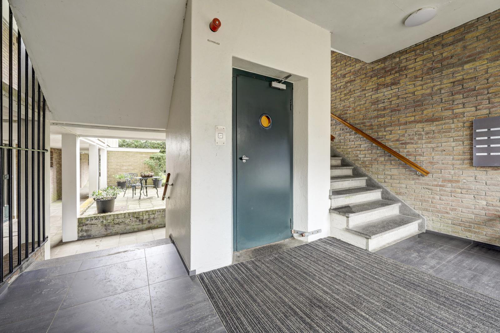Heemskerklaan 59