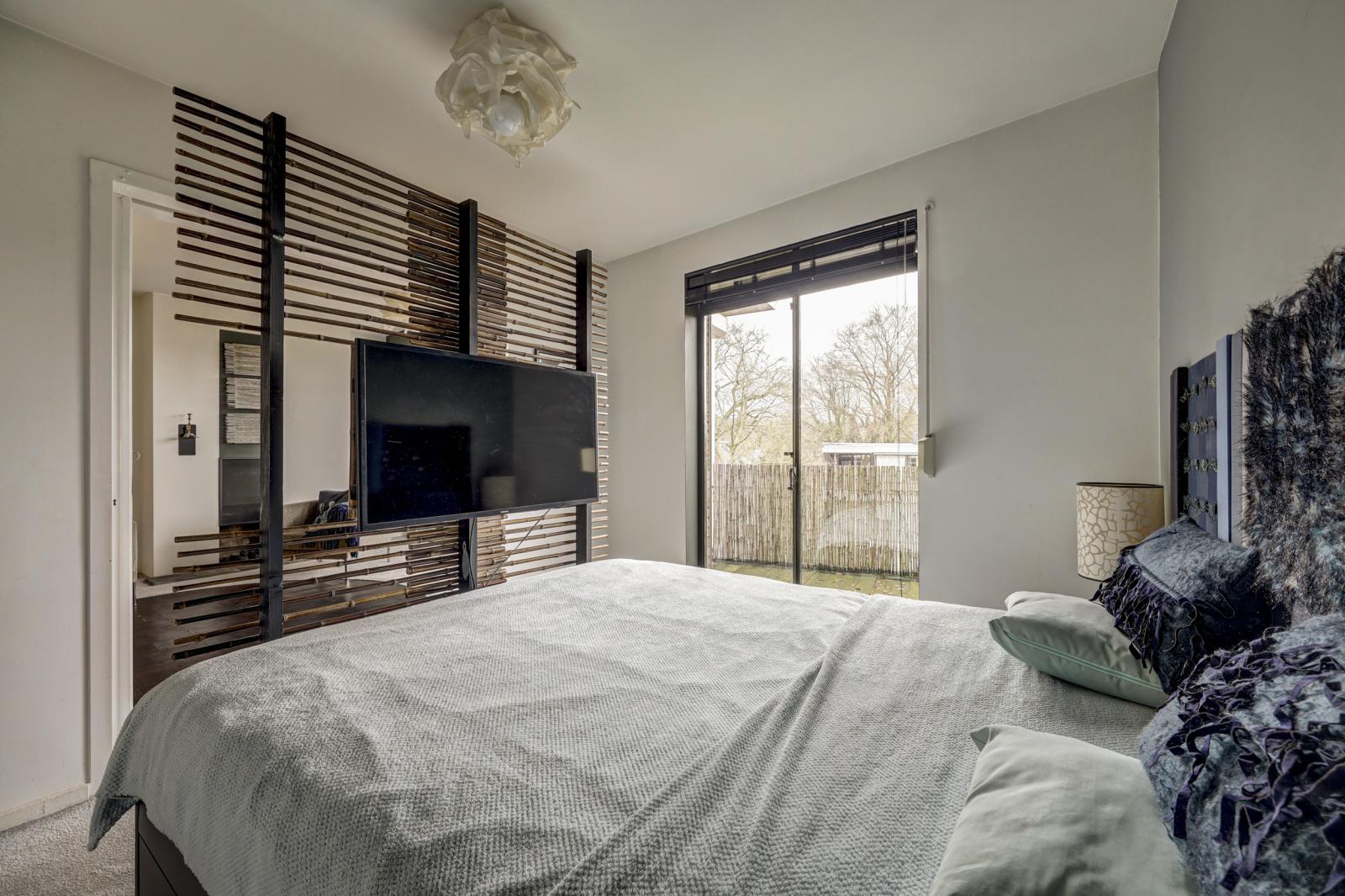 Heemskerklaan 59