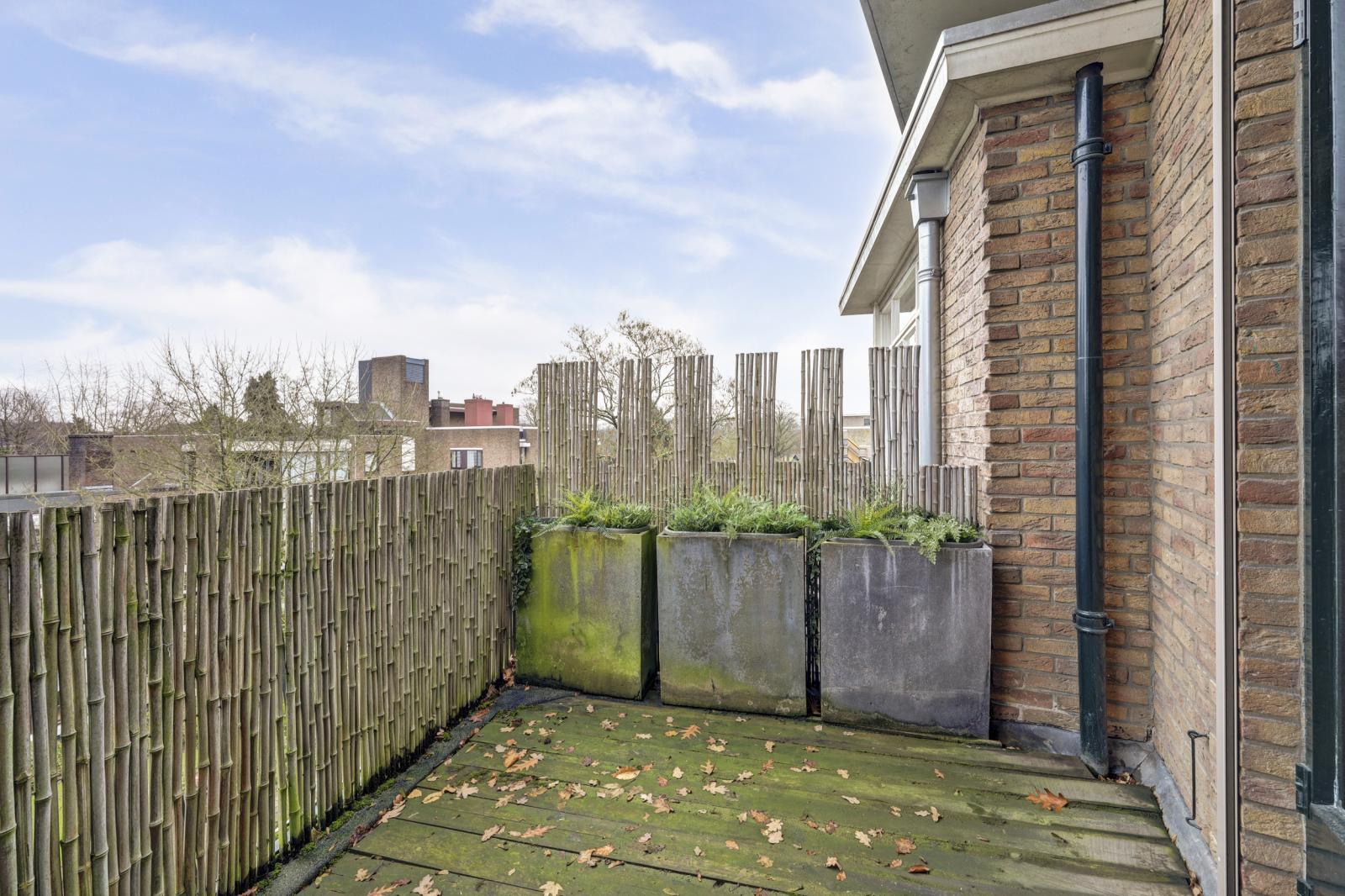 Heemskerklaan 59