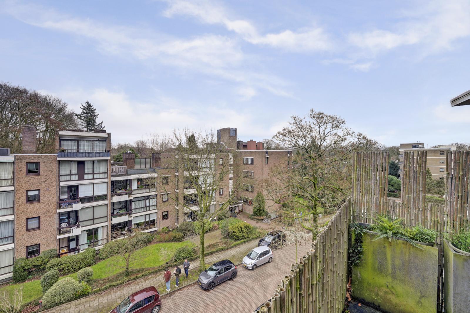 Heemskerklaan 59